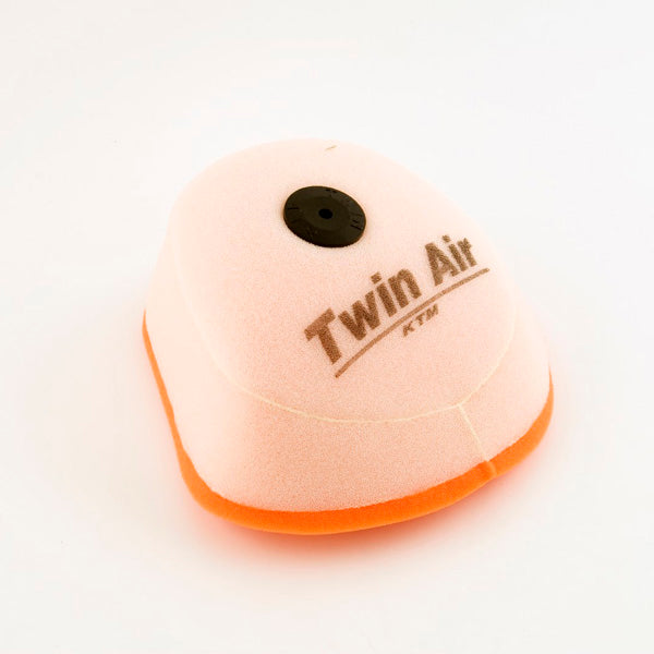 Twin Air Replacement Air Filter (154110) | MunroPowersports.com