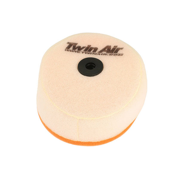 Twin Air Replacement Air Filter (154512) | MunroPowersports.com