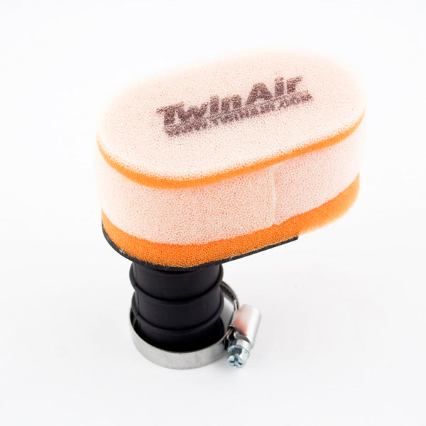 Twin Air Replacement Air Filter (154005) | MunroPowersports.com