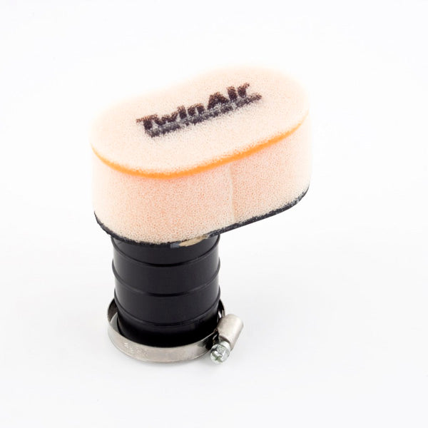 Twin Air Replacement Air Filter (154007) | MunroPowersports.com