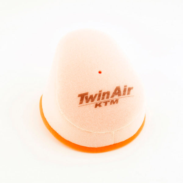 Twin Air Replacement Air Filter (154104) | MunroPowersports.com