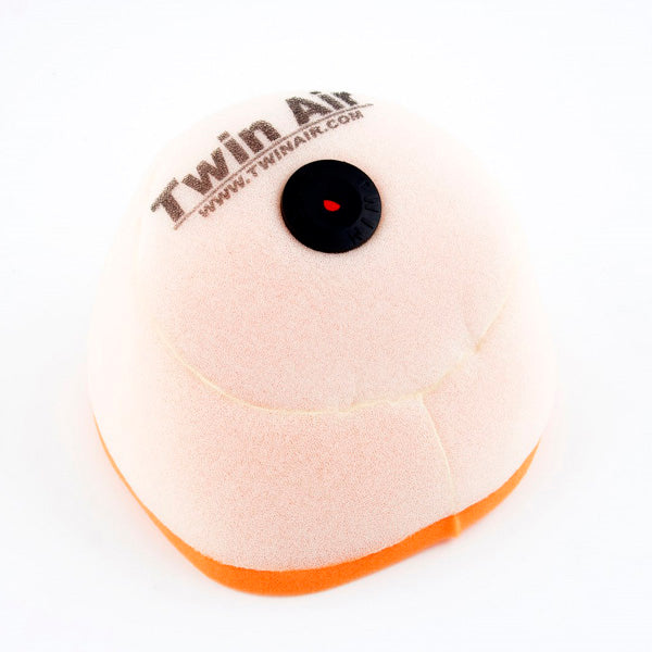 Twin Air Replacement Air Filter (154108) | MunroPowersports.com