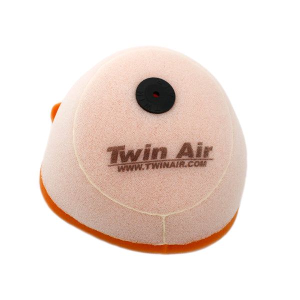 Twin Air Replacement Air Filter (154114) | MunroPowersports.com