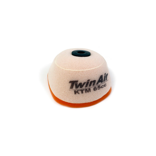 Twin Air Replacement Air Filter (154520) | MunroPowersports.com