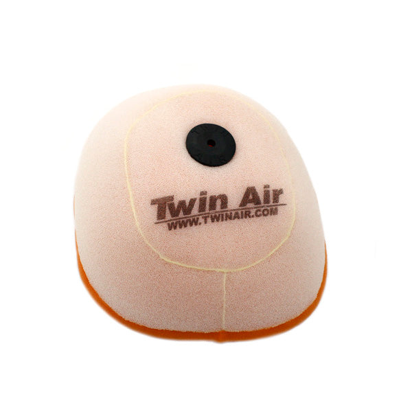 Twin Air Replacement Air Filter (154115) | MunroPowersports.com