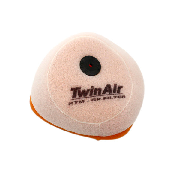 Twin Air Replacement Air Filter (154216) | MunroPowersports.com