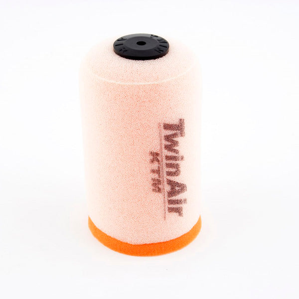 Twin Air Replacement Air Filter (154142) | MunroPowersports.com