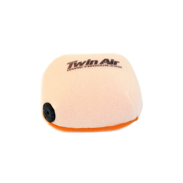 Twin Air Replacement Air Filter (154116) | MunroPowersports.com