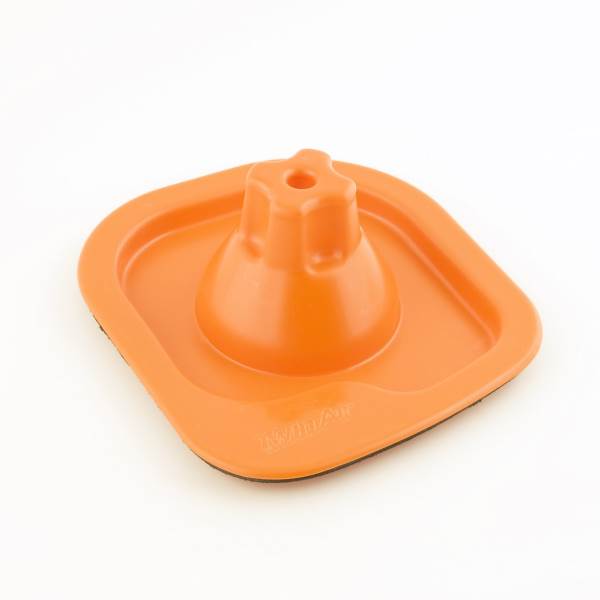 Twin Air Airbox Cover (160103) | MunroPowersports.com