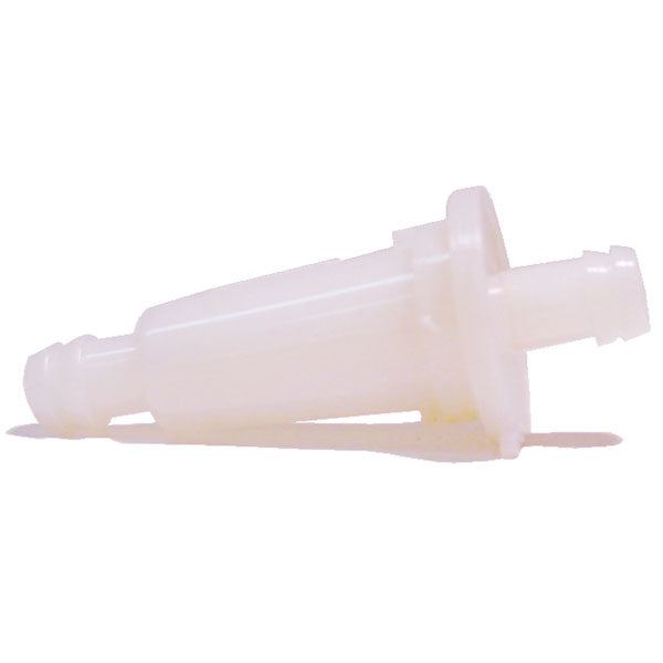 SPX Filter In-Line Fuel Filter (07-244) | MunroPowersports.com