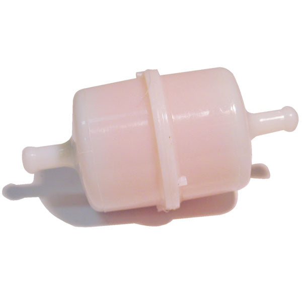 SPX In Line Fuel Filter (07-246-04) | MunroPowersports.com