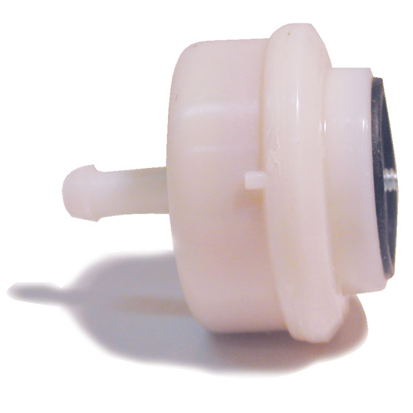 SPX Carburetor Filter (07-246) | MunroPowersports.com