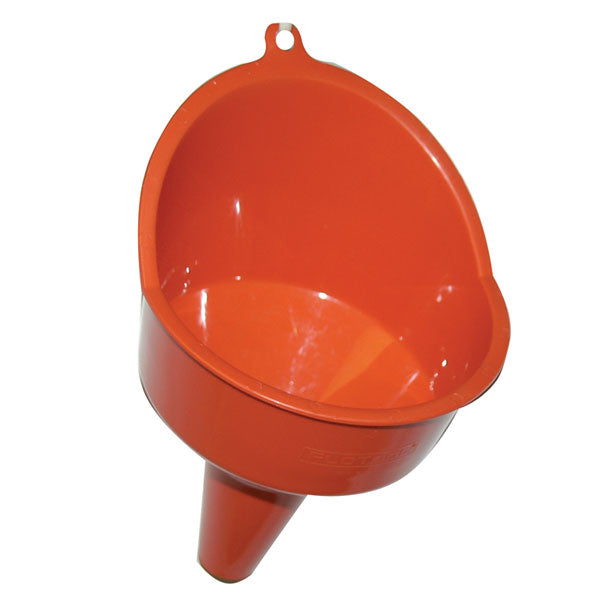 Hopkins Super Quickfill Funnel (10714Wr) | MunroPowersports.com