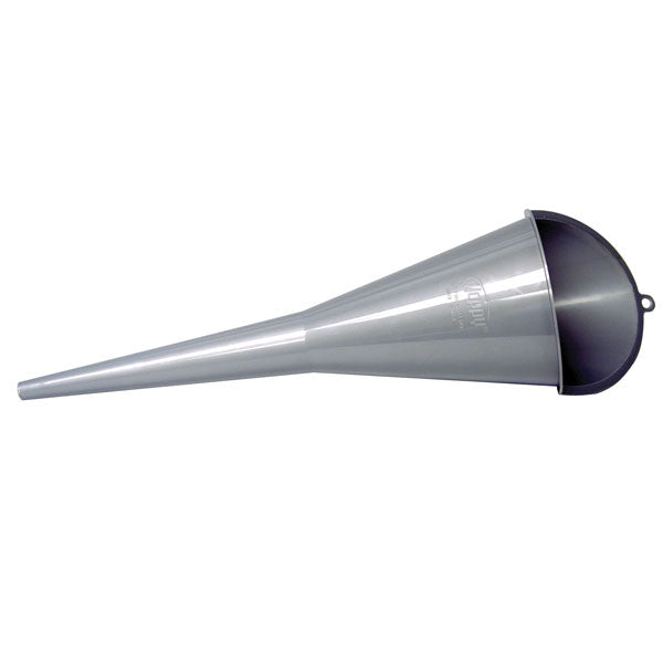 Hopkins Super Multi-Purpose Funnel (10712Wr) | MunroPowersports.com