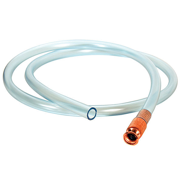 Hopkins Shaker Siphon (10801) | MunroPowersports.com