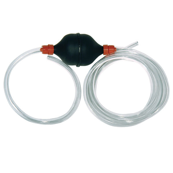 Hopkins Super Siphon (10800/6) | MunroPowersports.com