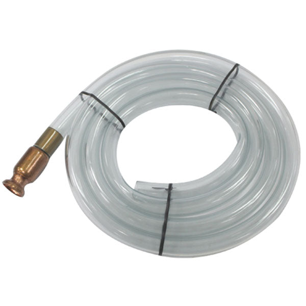 Bronco Siphon Kit (Up-07000) | MunroPowersports.com
