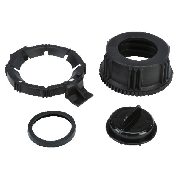 Lc Cap Assembly - 680-1512 | MunroPowersports.com