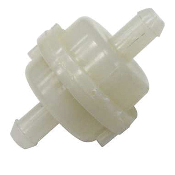 SPX Oil Injection Filter (07-246-06) | MunroPowersports.com