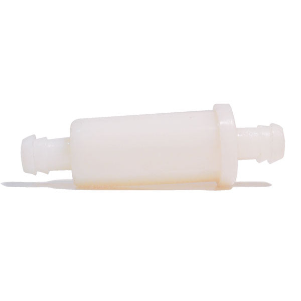 SPX Filter Oil Injection (07-246-05) | MunroPowersports.com