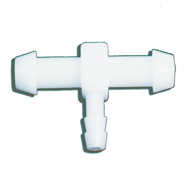 SPX Fuel Line & Tank Fitting 10Pk (07-279) | MunroPowersports.com