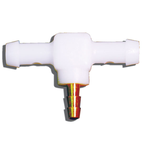 SPX Fuel Line & Tank Fitting 10Pk (07-279-01) | MunroPowersports.com