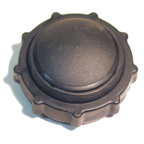 SPX Fuel Tank Cap (07-287-12) | MunroPowersports.com