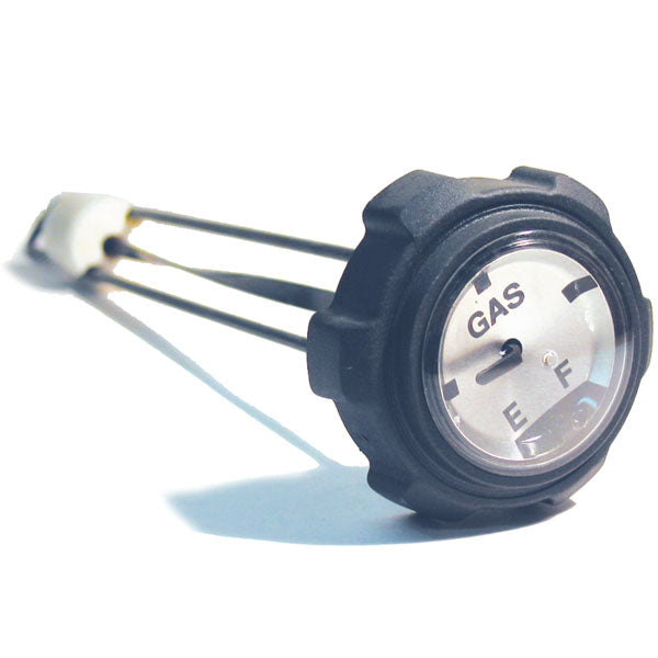 SPX Fuel Tank Cap (SM-07400) | MunroPowersports.com