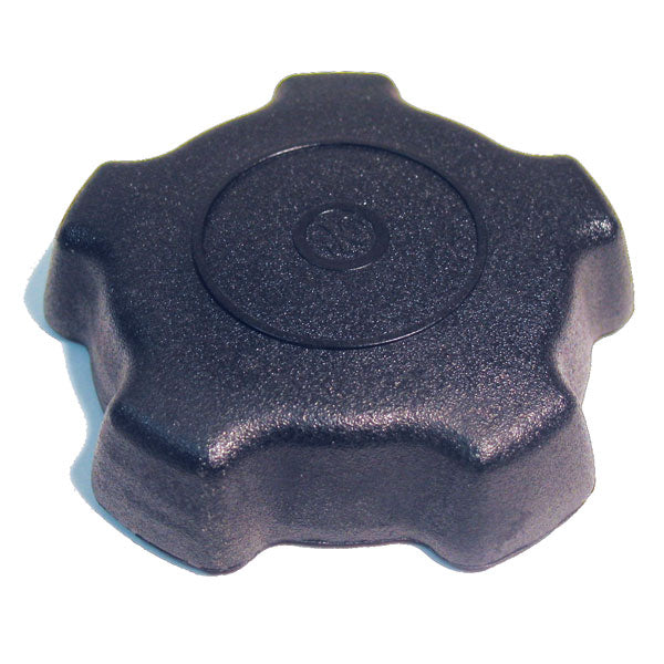 SPX Fuel Tank Cap (07-287-07) | MunroPowersports.com