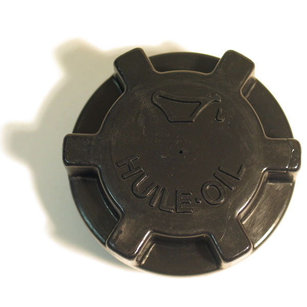 SPX Oil Tank Cap (07-288-02) | MunroPowersports.com