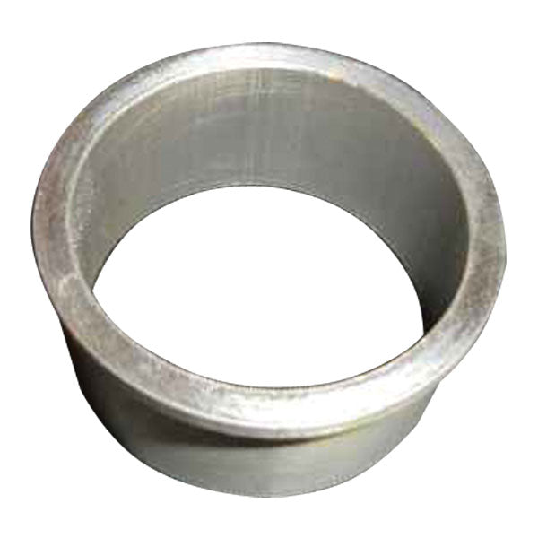 SPX Oil Reservoir Insert (SM-07165) | MunroPowersports.com