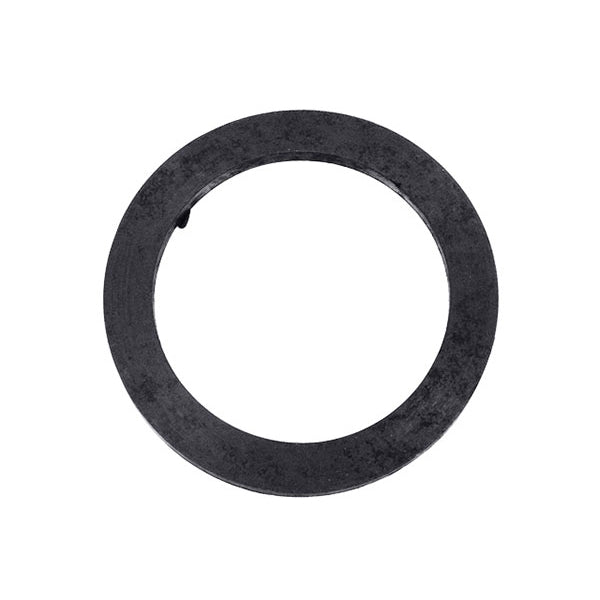 SPX Oil Tank Cap (07-287-04) | MunroPowersports.com