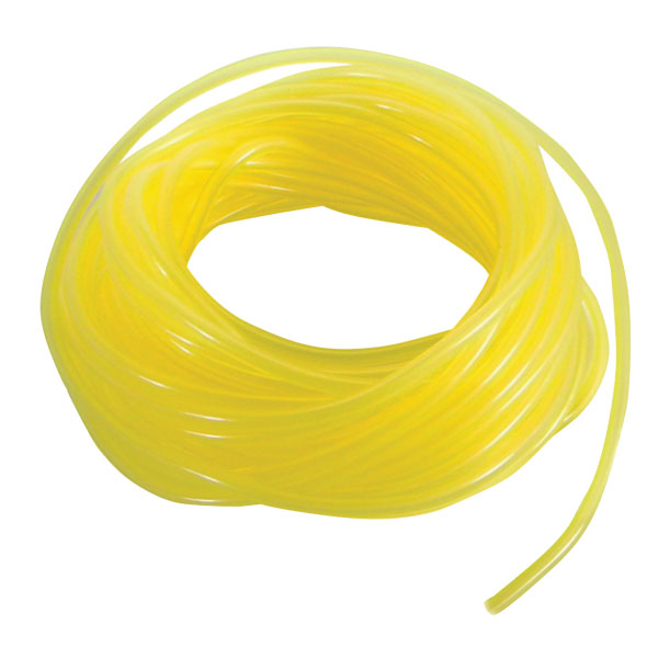 SPX Fuel Line 25Ft (48305) | MunroPowersports.com