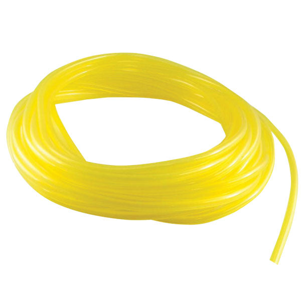 SPX Fuel Line 25Ft (48307) | MunroPowersports.com