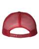 Richardson Low Pro Trucker Cap - 115