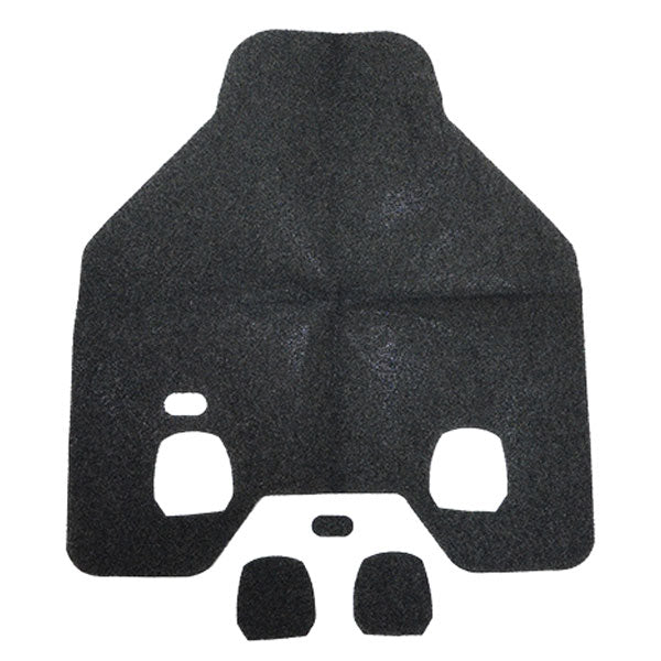 SPX Air Box Filter (SM-07557) | MunroPowersports.com