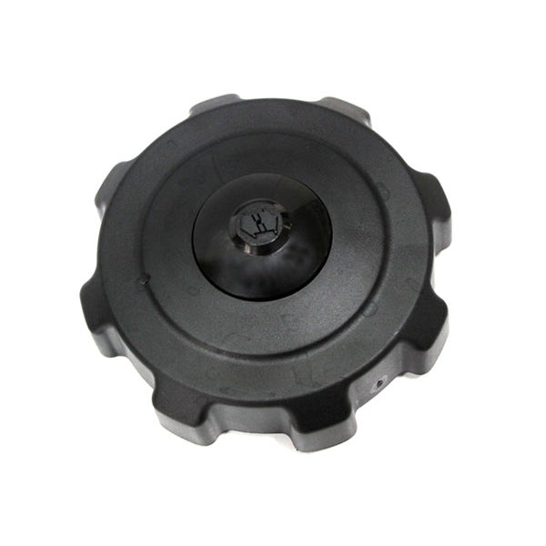 SPX Fuel Tank Cap (SM-07148) | MunroPowersports.com