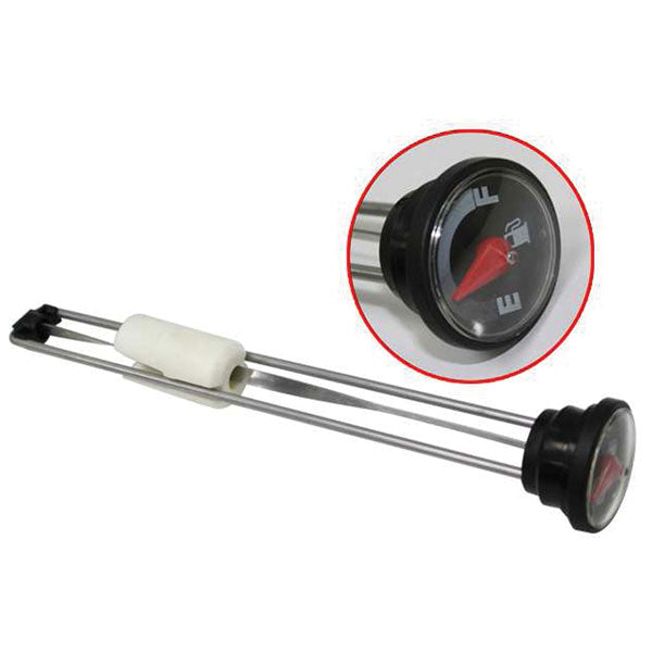 SPX In Tank Gas Gauge (SM-07143) | MunroPowersports.com