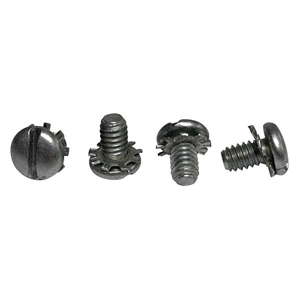 TOUR BUDDY PARTS KIT ALL A/C   (97AK005)