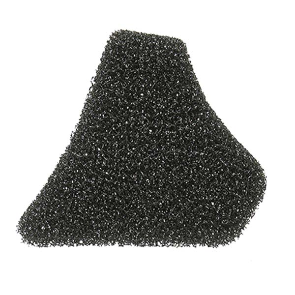 SPX Air Box Filter (SM-07555) | MunroPowersports.com