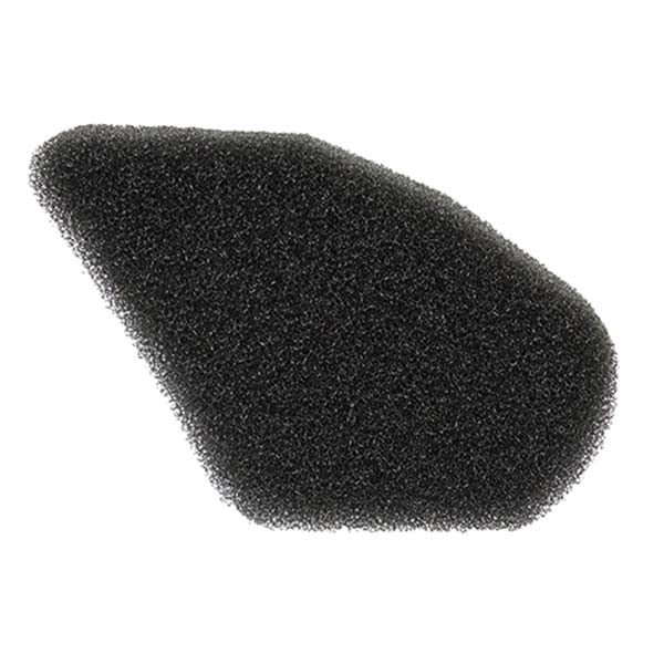 SPX Air Box Filter (SM-07556) | MunroPowersports.com