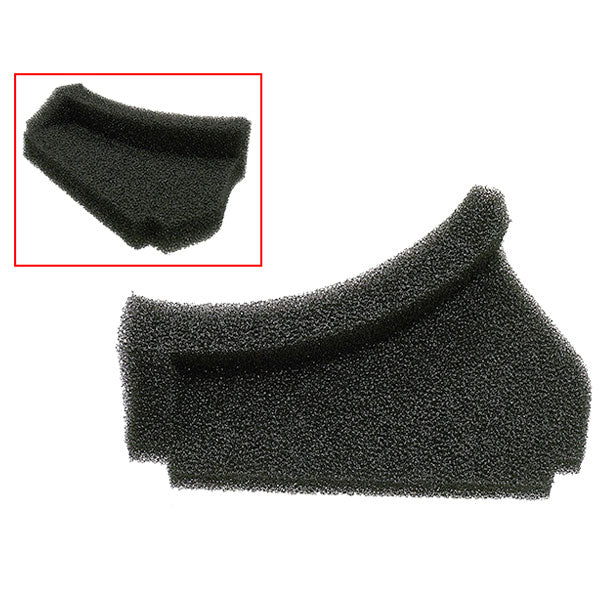 SPX Air Box Filter (SM-07558) | MunroPowersports.com