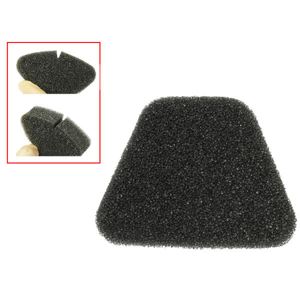 SPX Air Box Filter (SM-07554) | MunroPowersports.com