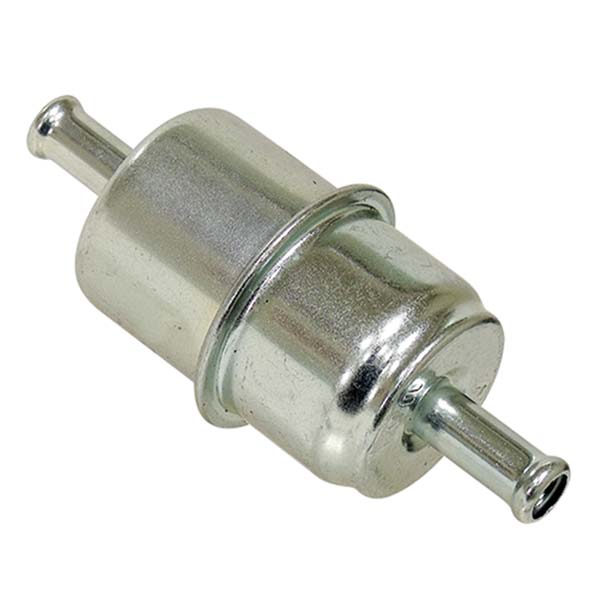 SPX Fuel Filter (SM-07354) | MunroPowersports.com