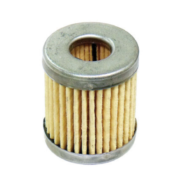 SPX Fuel Filter (SM-07183) | MunroPowersports.com
