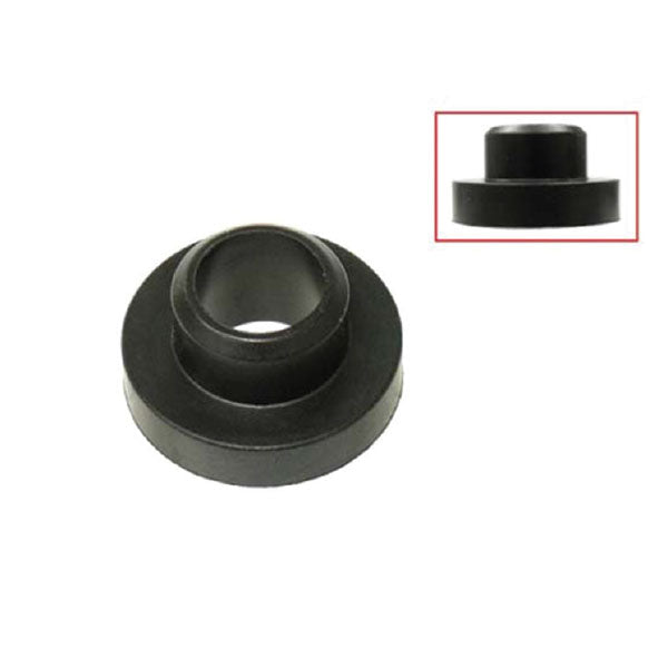 SPX Grommet 10Pk (SM-07402) | MunroPowersports.com