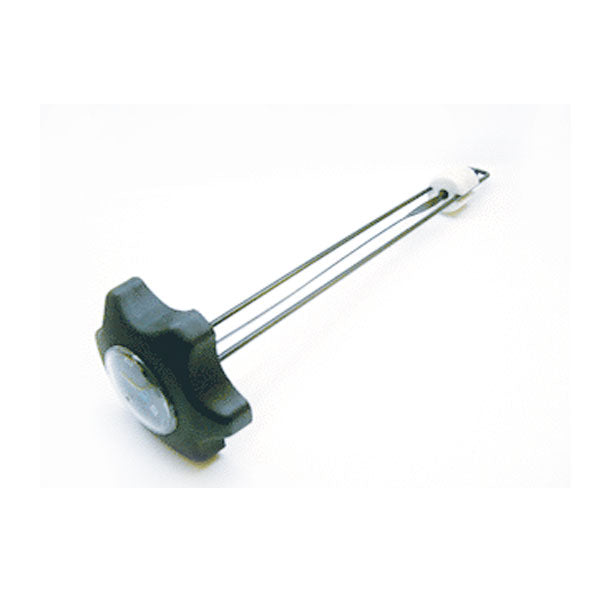 SPX Fuel Cap (SM-07092) | MunroPowersports.com