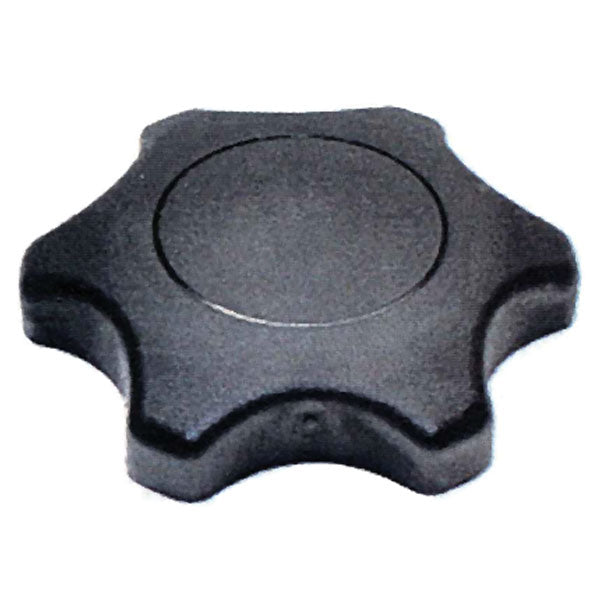 SPX Fuel Tank Cap (SM-07093) | MunroPowersports.com