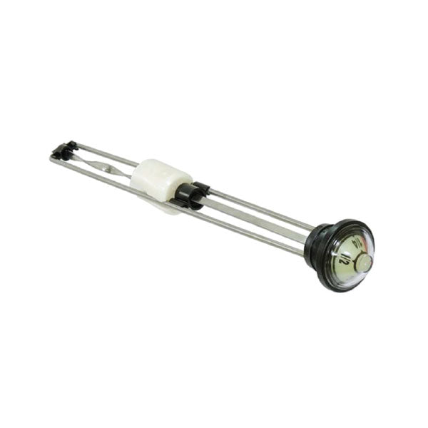 SPX Fuel Tank Gauge (SM-07220) | MunroPowersports.com