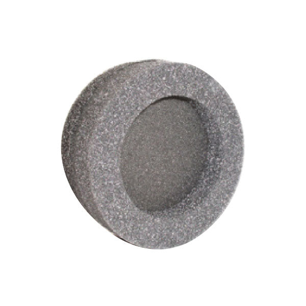 SPX Air Box Filter (SM-07084) | MunroPowersports.com